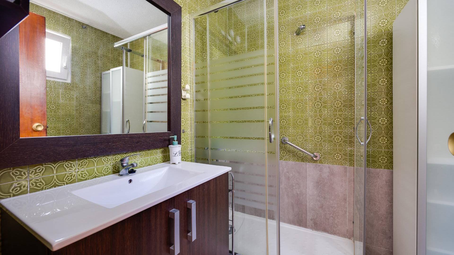 D'occasion - Penthouse - Torrevieja - Acequion