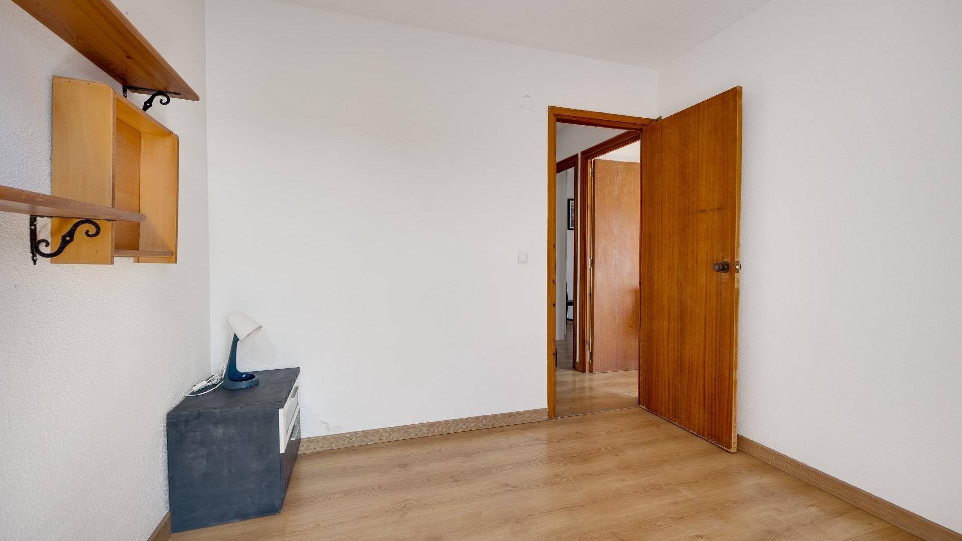 D'occasion - Penthouse - Torrevieja - Acequion