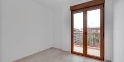 D'occasion - Penthouse - Torrevieja - Acequion