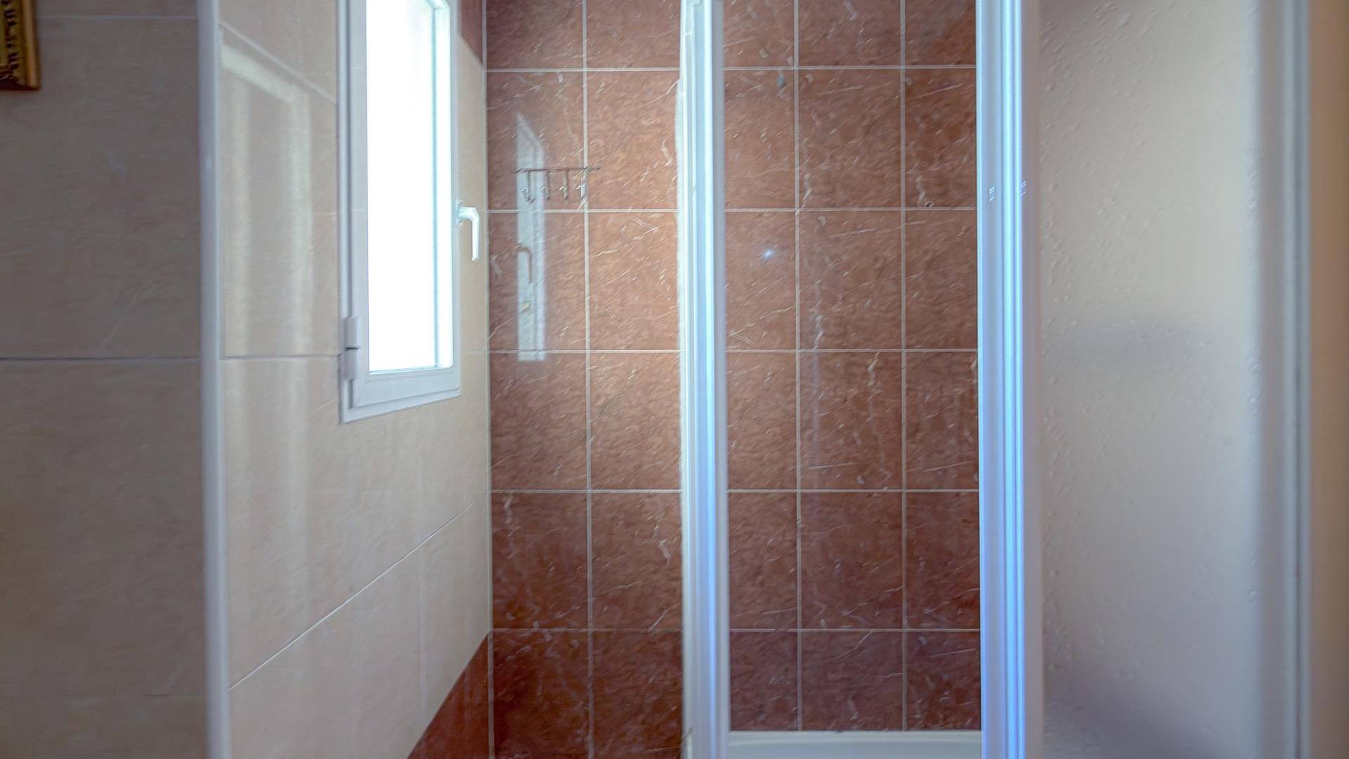 D'occasion - Penthouse - Torrevieja - Centro - Muelle Pesquero