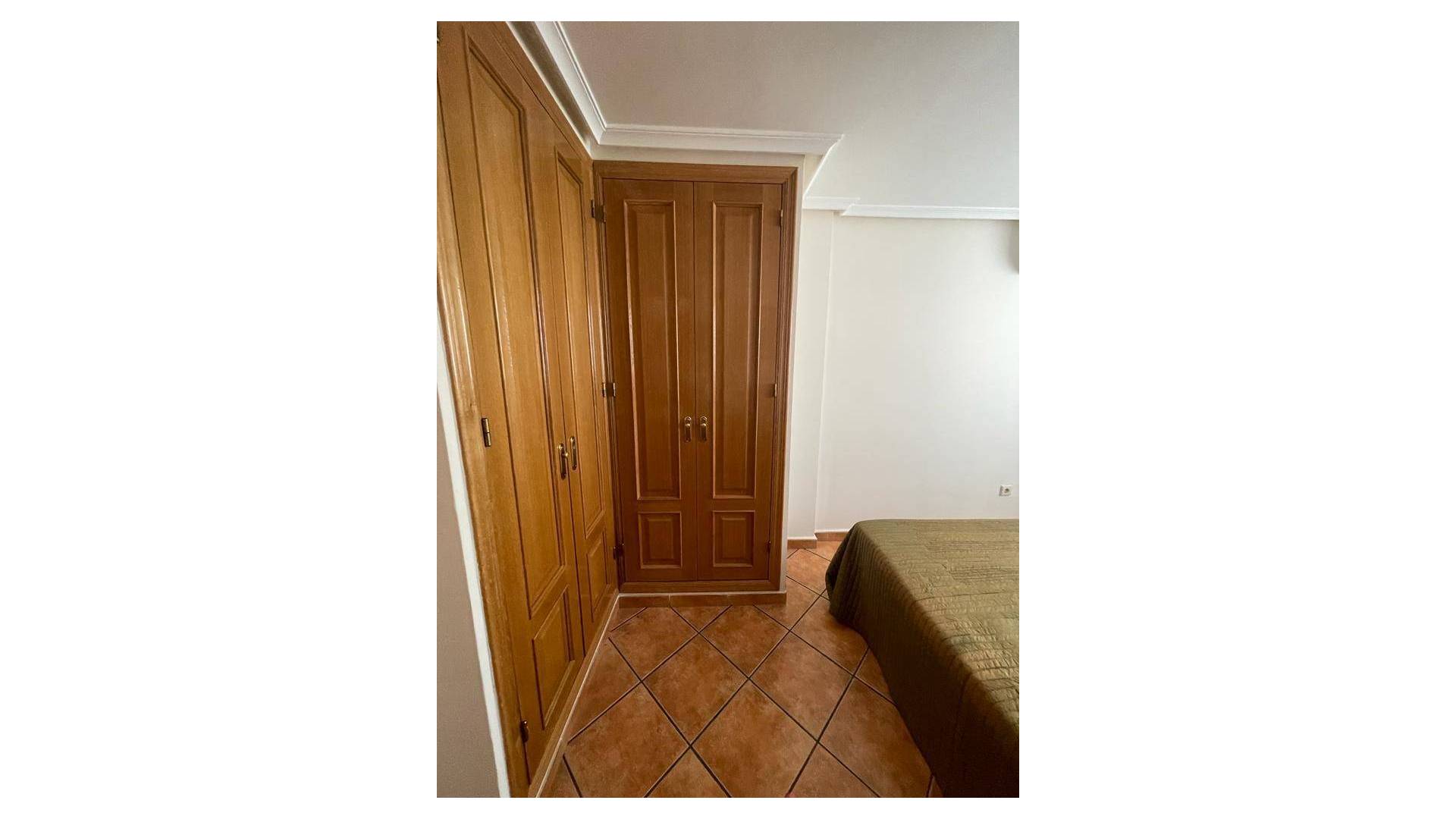 D'occasion - Penthouse - Torrevieja - Centro