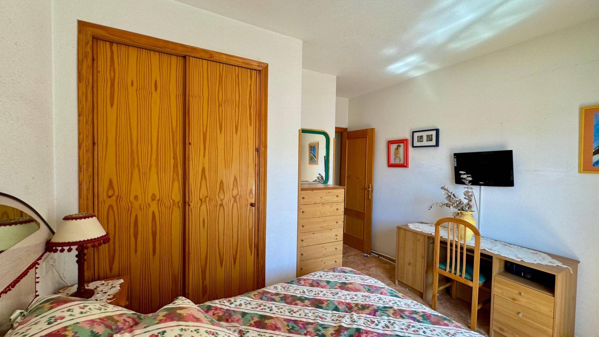 D'occasion - Penthouse - Torrevieja - Centro