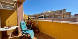 D'occasion - Penthouse - Torrevieja - Centro