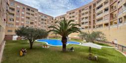 D'occasion - Penthouse - Torrevieja - Centro