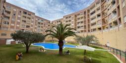 D'occasion - Penthouse - Torrevieja - Centro
