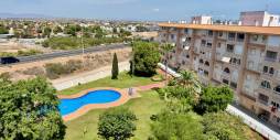 D'occasion - Penthouse - Torrevieja - Centro