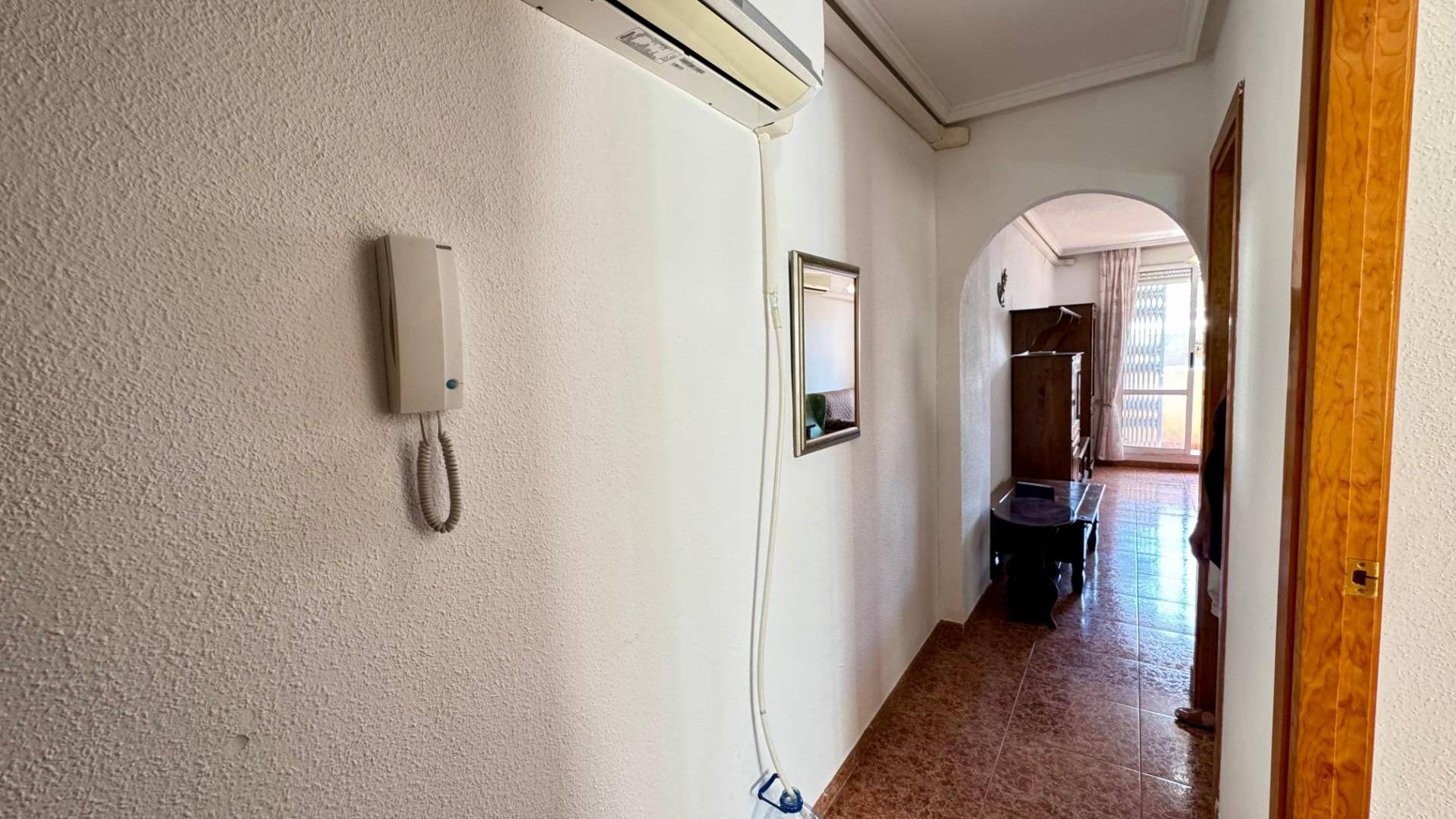 D'occasion - Penthouse - Torrevieja - Centro