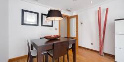 D'occasion - Penthouse - Torrevieja - Centro