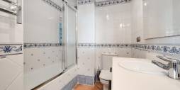 D'occasion - Penthouse - Torrevieja - Centro