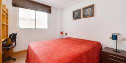 D'occasion - Penthouse - Torrevieja - Centro