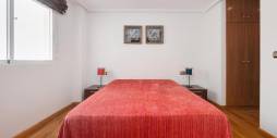 D'occasion - Penthouse - Torrevieja - Centro