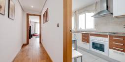 D'occasion - Penthouse - Torrevieja - Centro