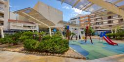 D'occasion - Penthouse - Torrevieja - Centro