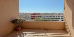 D'occasion - Penthouse - Torrevieja - Centro