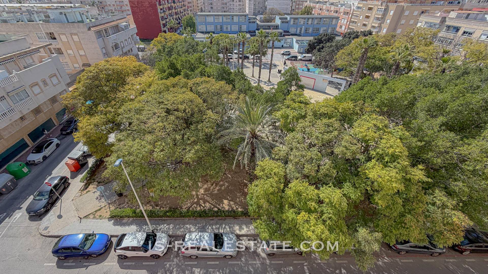 D'occasion - Penthouse - Torrevieja - Centro