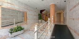 D'occasion - Penthouse - Torrevieja - Centro