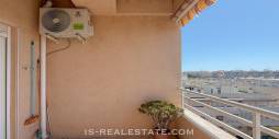 D'occasion - Penthouse - Torrevieja - Centro