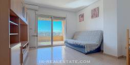 D'occasion - Penthouse - Torrevieja - Centro