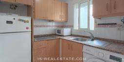D'occasion - Penthouse - Torrevieja - Centro