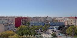 D'occasion - Penthouse - Torrevieja - Centro