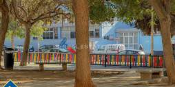 D'occasion - Penthouse - Torrevieja - Centro