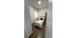 D'occasion - Penthouse - Torrevieja - Centro