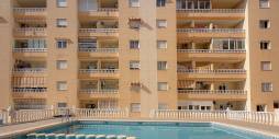 D'occasion - Penthouse - Torrevieja - Centro