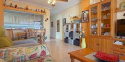 D'occasion - Penthouse - Torrevieja - Centro