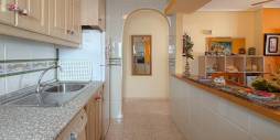 D'occasion - Penthouse - Torrevieja - Centro