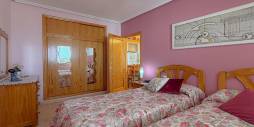 D'occasion - Penthouse - Torrevieja - Centro