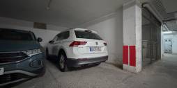 D'occasion - Penthouse - Torrevieja - Centro