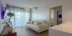 D'occasion - Penthouse - Torrevieja - Centro