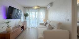 D'occasion - Penthouse - Torrevieja - Centro