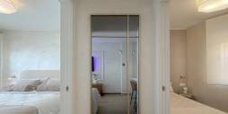 D'occasion - Penthouse - Torrevieja - Centro