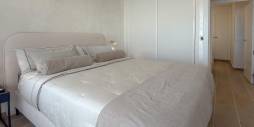 D'occasion - Penthouse - Torrevieja - Centro