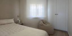 D'occasion - Penthouse - Torrevieja - Centro