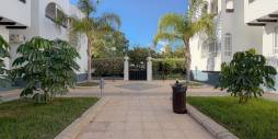 D'occasion - Penthouse - Torrevieja - El Acequión - Los Náufragos