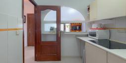 D'occasion - Penthouse - Torrevieja - El Acequión - Los Náufragos