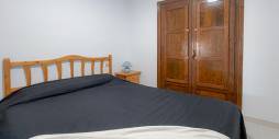 D'occasion - Penthouse - Torrevieja - El Acequión - Los Náufragos