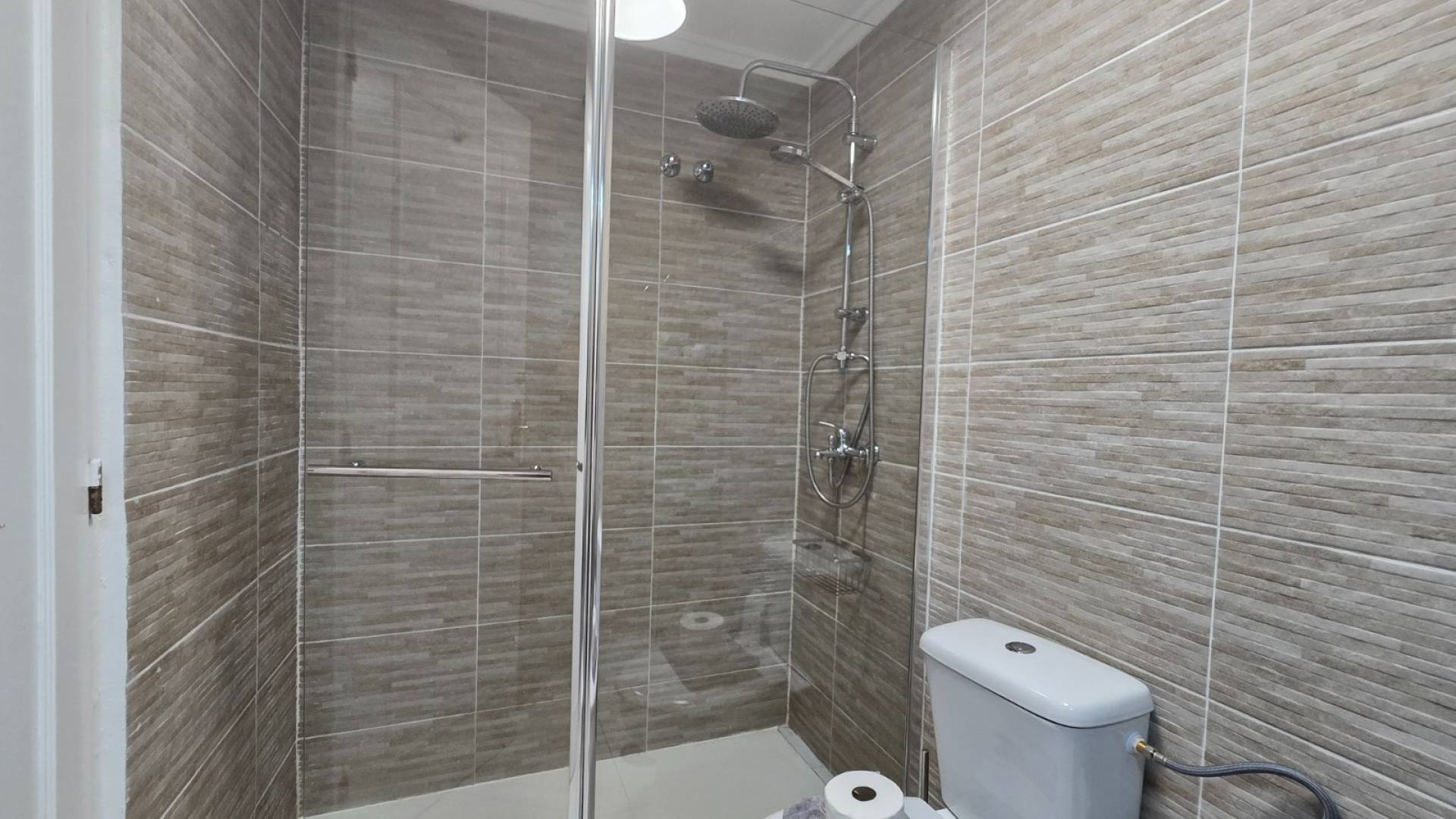 D'occasion - Penthouse - Torrevieja - El Limonar