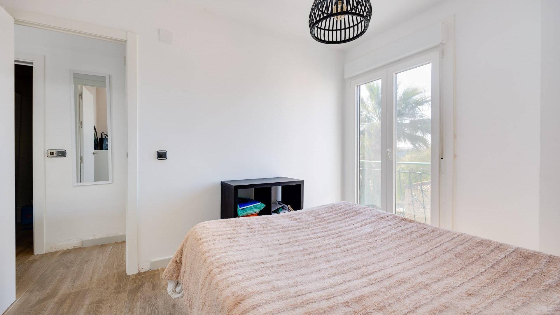 D'occasion - Penthouse - Torrevieja - Eliseos playa