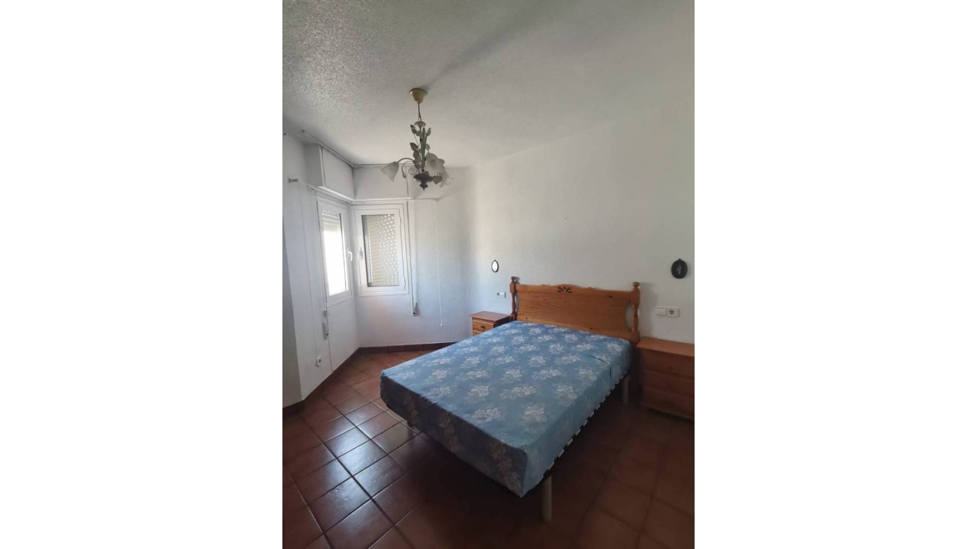 D'occasion - Penthouse - Torrevieja - La Mata