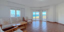 D'occasion - Penthouse - Torrevieja - La Mata
