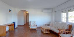 D'occasion - Penthouse - Torrevieja - La Mata