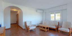 D'occasion - Penthouse - Torrevieja - La Mata
