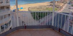 D'occasion - Penthouse - Torrevieja - La Mata