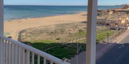 D'occasion - Penthouse - Torrevieja - La Mata