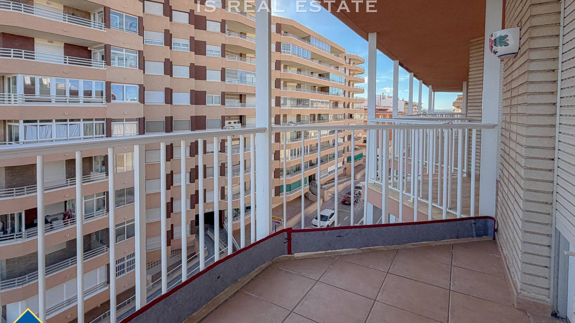D'occasion - Penthouse - Torrevieja - La Mata