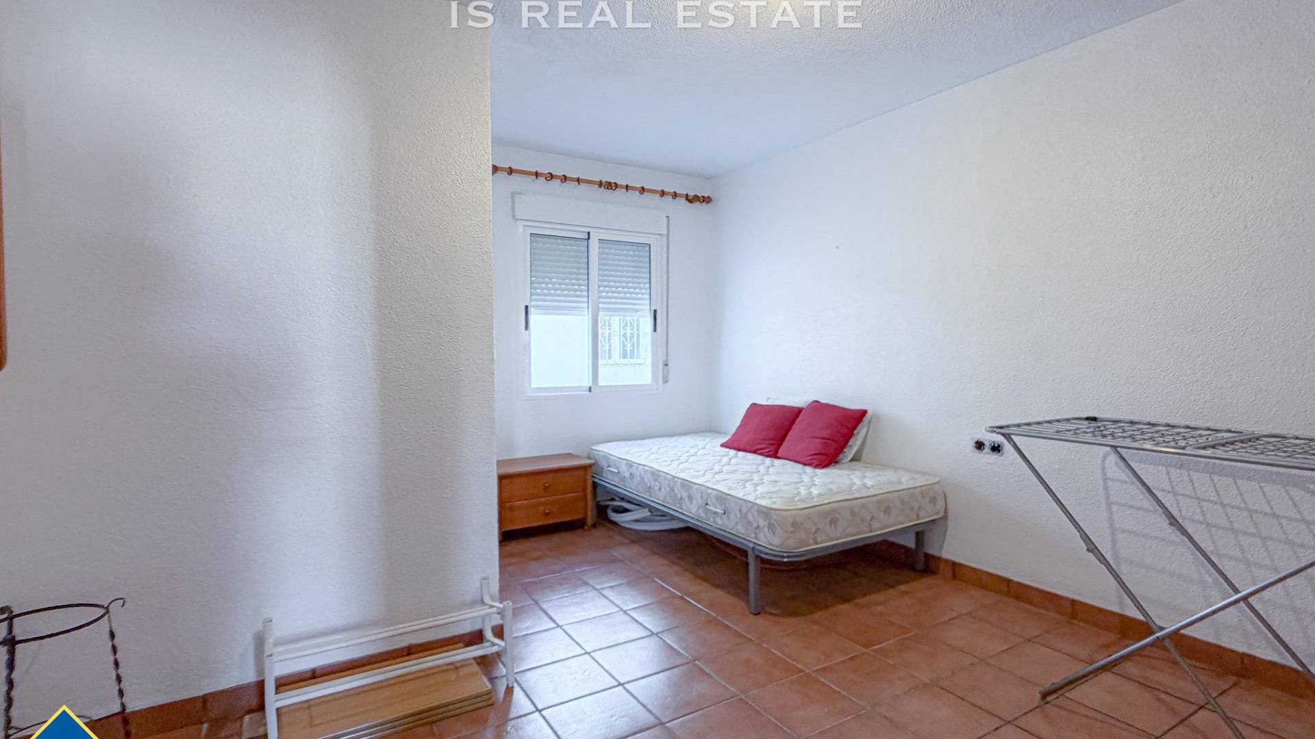 D'occasion - Penthouse - Torrevieja - La Mata