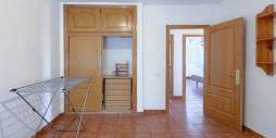 D'occasion - Penthouse - Torrevieja - La Mata